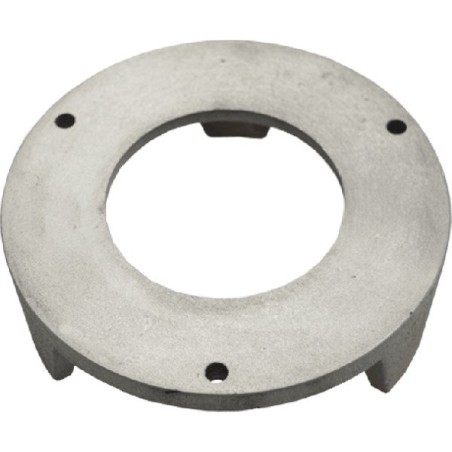 Support de pompe pour électropompes COMPATIBLES ELPUMPS - 047441 | Newgardenstore.eu