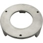 Pump support for ELPUMPS COMPATIBLE electric pumps - 047441
