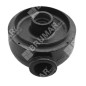 Cuerpo de bomba inferior para electrobombas COMPATIBLES ELPUMPS - 047439