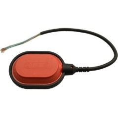 Float for ELPUMPS COMPATIBLE electric pumps - 047433