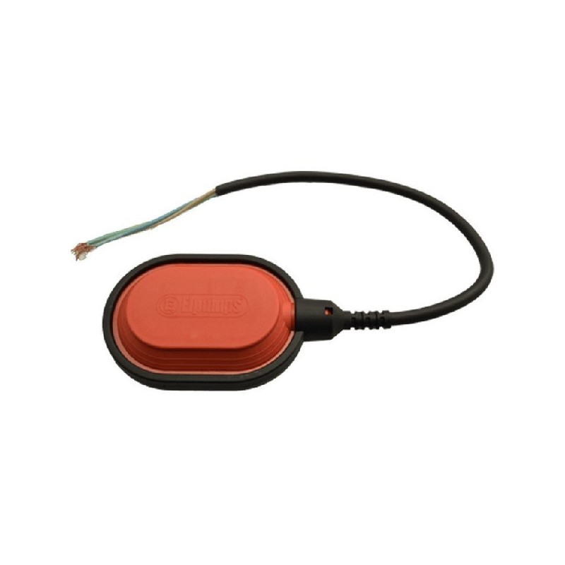 Galleggiante per elettropompe ELPUMPS COMPATIBILE - 047433