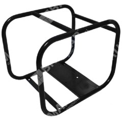 Châssis motopompe COMPATIBLE MAORI - 039144
