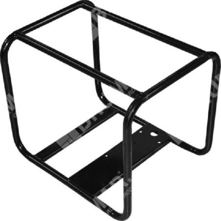 Kompatibler DUCAR-Motorpumpenrahmen – 038852 | Newgardenstore.eu