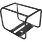Kompatibler DUCAR-Motorpumpenrahmen – 038851