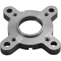 Placa de conexión cuerpo bomba para motobombas COMPATIBLES DUCAR - 038613