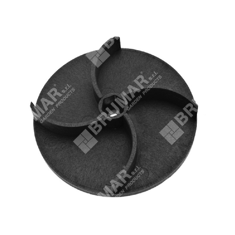 Impeller for ELPUMPS COMPATIBLE electric pumps - 030488