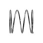Molla per motopompe GTM COMPATIBILE - 027407