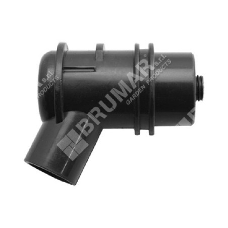 Tappo per motopompe GTM COMPATIBILE - 027406 | Newgardenstore.eu