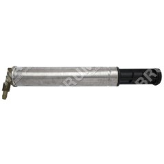 Pompante per pompe DAL DEGAN COMPATIBILE - 018742 | Newgardenstore.eu