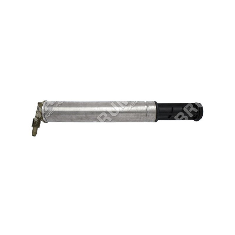 Elemento de bombeo para bombas COMPATIBLES DAL DEGAN - 018742