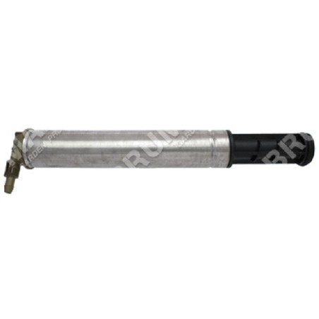 Pompante per pompe DAL DEGAN COMPATIBILE - 018742 | Newgardenstore.eu