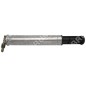Pompante per pompe DAL DEGAN COMPATIBILE - 018742