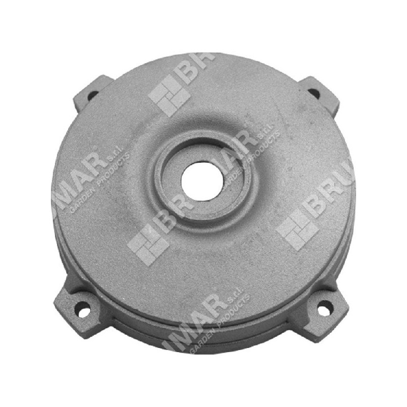 Tapa de bomba para motobombas COMPATIBLES - 016798