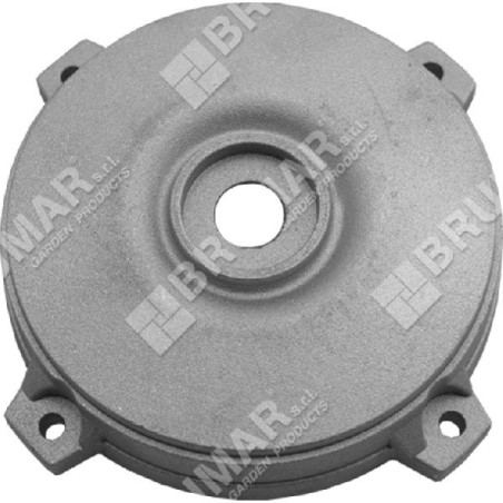 Tapa de bomba para motobombas COMPATIBLES - 016798 | Newgardenstore.eu