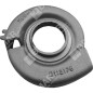 Caracol para motobombas KOSHIN - COMPATIBLE MITSUBISHI - 014140