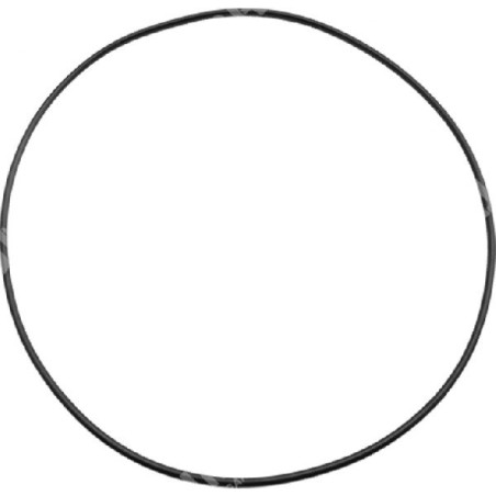 Ring für KOSHIN-Motorpumpen - MITSUBISHI KOMPATIBEL - 002787 | Newgardenstore.eu