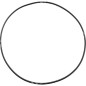 Bague pour motopompes KOSHIN - COMPATIBLE MITSUBISHI - 002787