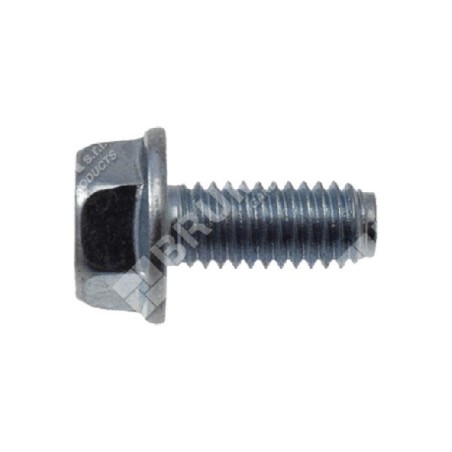 Vis de bride moteur COMPATIBLE Kohler hd775 - 050307 | Newgardenstore.eu