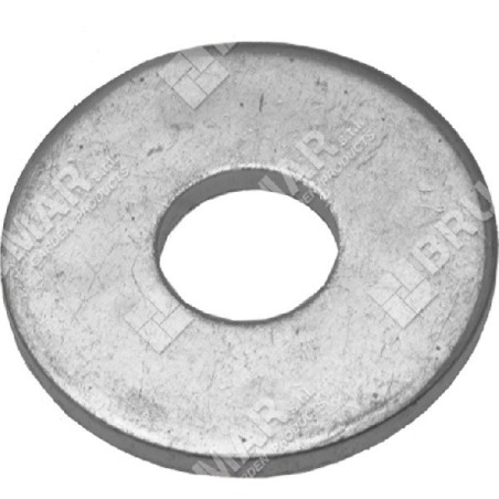 Lavadora pl4814tl pl5316tl COMPATIBLE - 046513 | Newgardenstore.eu