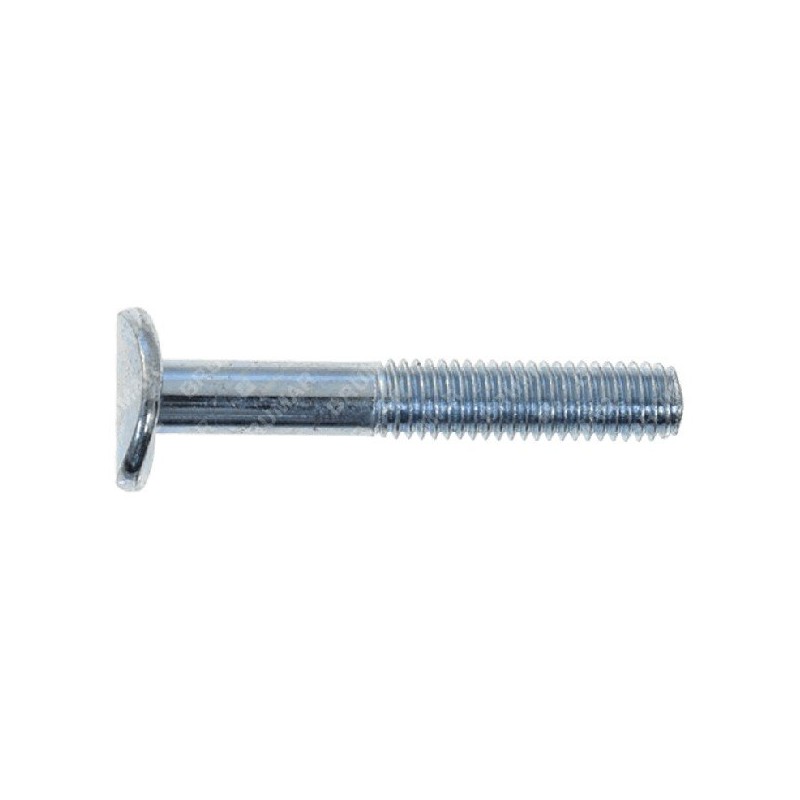 Bullone fissaggio stegola superiore mowox pm5160sa COMPATIBILE - 045923