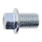 Ölablassschraube dg6500t KOMPATIBEL - 038209