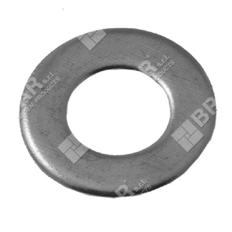 Lavadora drenaje aceite dp80 dpt80 COMPATIBLE - 038077 | Newgardenstore.eu