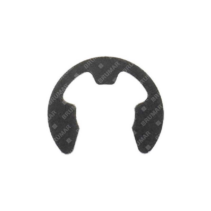 Seeger ruota py18s COMPATIBILE - 035942