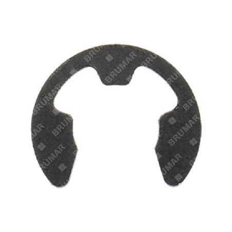 Rueda seeger py18s COMPATIBLE - 035942 | Newgardenstore.eu