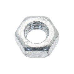 Tuerca hexagonal m10-izquierda mp18102hd COMPATIBLE - 035790 | Newgardenstore.eu