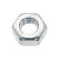 Tuerca hexagonal m10-izquierda mp18102hd COMPATIBLE - 035790
