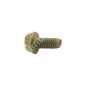 Mtd-Schraube 710-1260a KOMPATIBEL – 020736