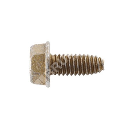 Mtd bolt 710-04484 COMPATIBLE - 020710 | Newgardenstore.eu