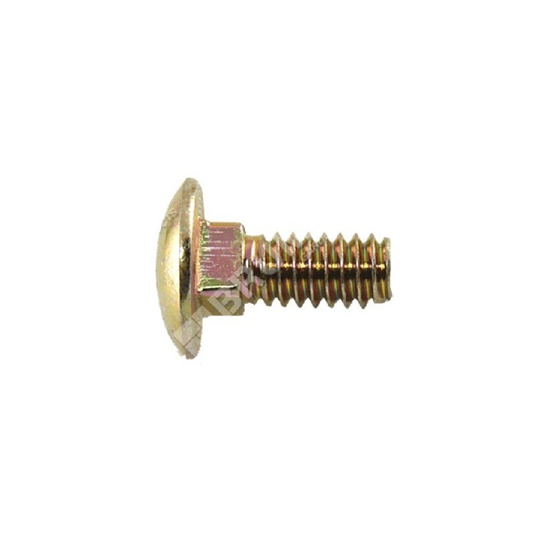 Vis Mtd 710-0134 COMPATIBLE - 020702