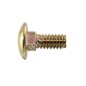 Vis Mtd 710-0134 COMPATIBLE - 020702