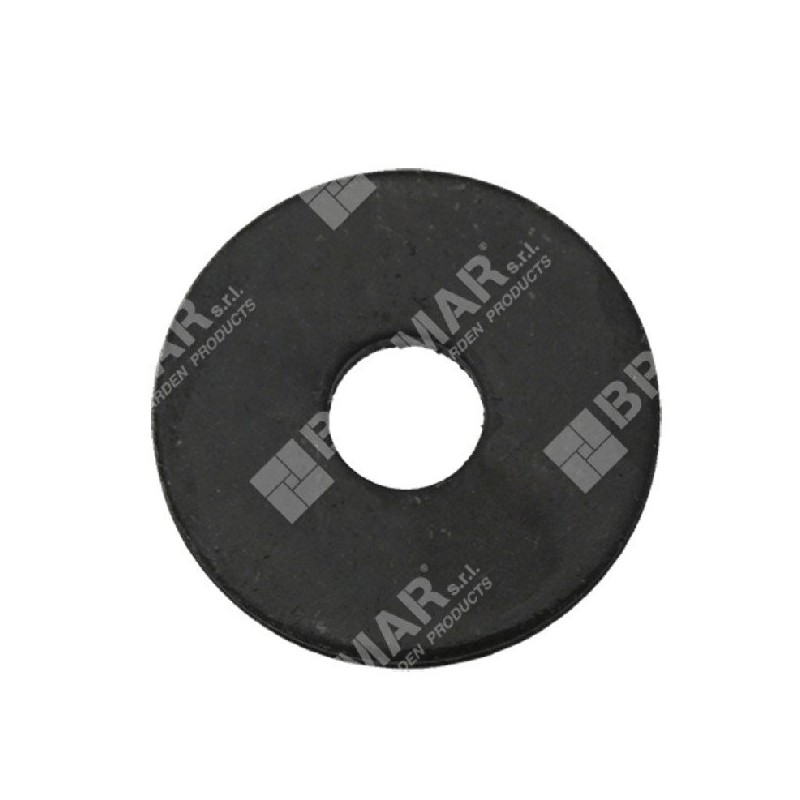 Internal sprocket washer mts ocs2801c COMPATIBLE - 017860