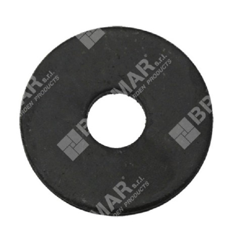 Internal sprocket washer mts ocs2801c COMPATIBLE - 017860 | Newgardenstore.eu