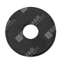 Rondelle de pignon interne mts ocs2801c COMPATIBLE - 017860