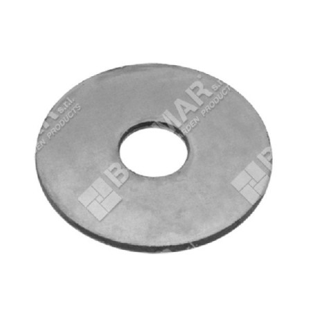 Arandela piñón exterior mts ocs2801c COMPATIBLE - 017859 | Newgardenstore.eu