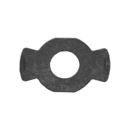 Spezielle Anschlagscheibe für Treiber KOMPATIBEL – 016434 | Newgardenstore.eu