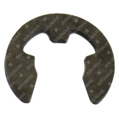 Seeger mts-gl4500–5200 kompatibel – 013257 | Newgardenstore.eu