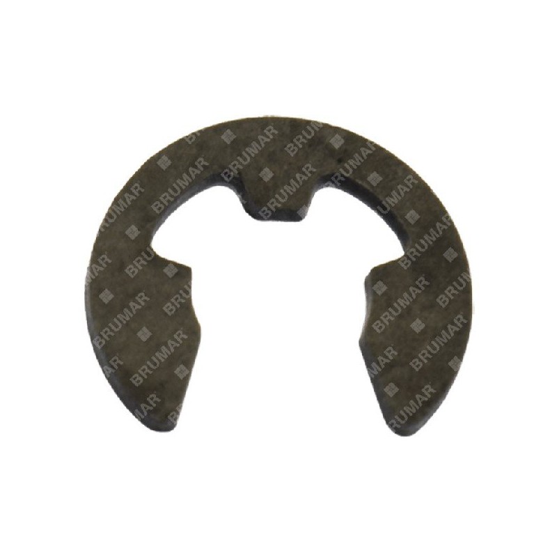 Seeger mts-gl4500–5200 kompatibel – 013257