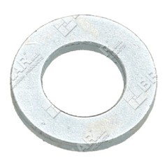 Kurbelbefestigungsscheibe. th23/tj23 kompatibel – 007931 | Newgardenstore.eu