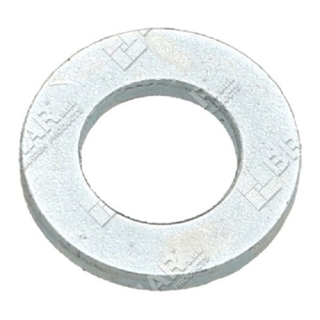 Kurbelbefestigungsscheibe. th23/tj23 kompatibel – 007931 | Newgardenstore.eu