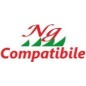 Flywheel nut lc1p70fa COMPATIBLE - 007843