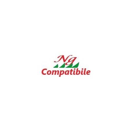 KOMPATIBLE Spulenbefestigungsschraube – 007839 | Newgardenstore.eu