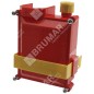 Scatola elettrica per elettropompe ROVER POMPE COMPATIBILE - 018671