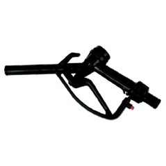Gun for ROVER POMPE COMPATIBLE electric pumps - 015961