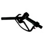 Gun for ROVER POMPE COMPATIBLE electric pumps - 015961
