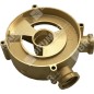 Corps pour électropompes ROVER POMPE COMPATIBLE - 013115