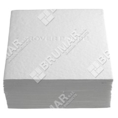 Filtro per elettropompe ROVER POMPE COMPATIBILE - 008032
